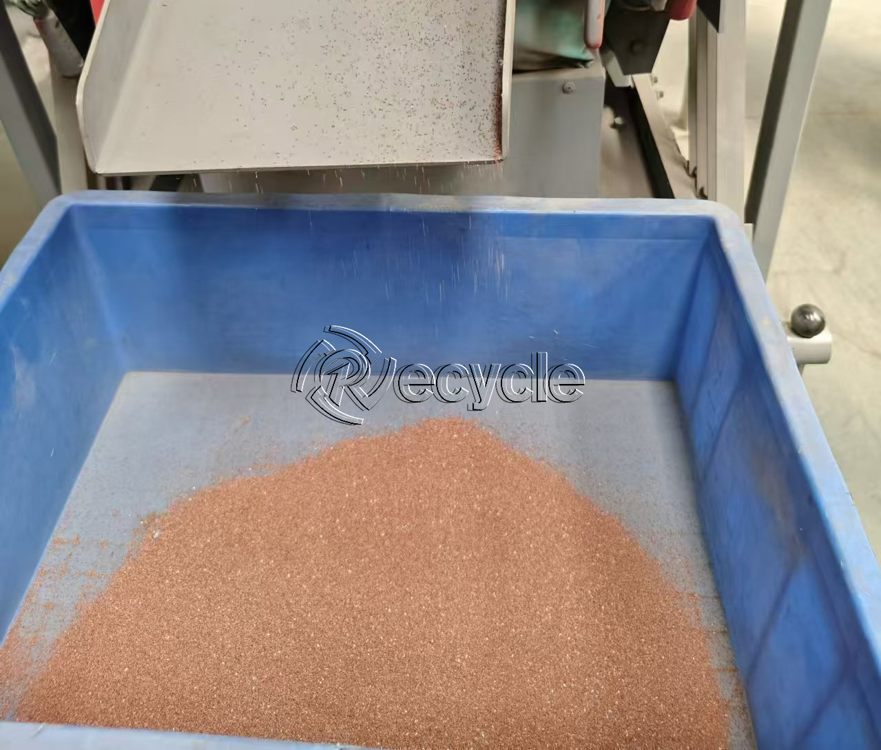 永利集团·yl(中国游)官方网站