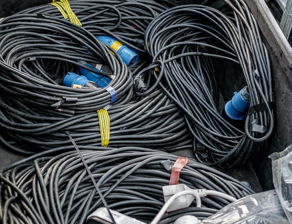 永利集团·yl(中国游)官方网站