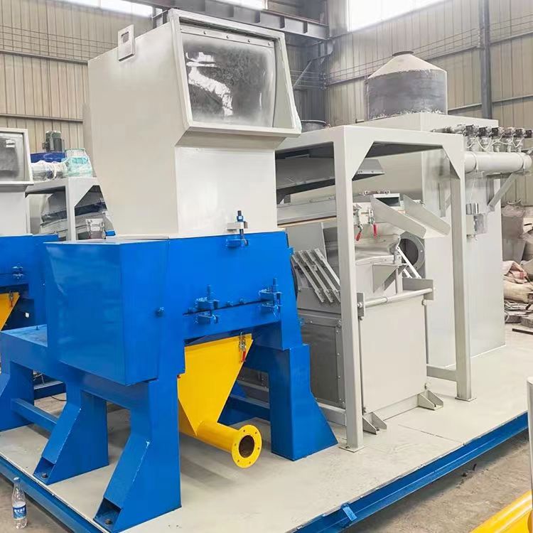 永利集团·yl(中国游)官方网站