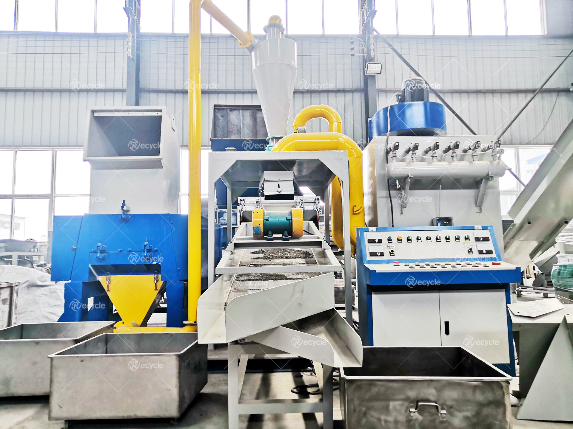 永利集团·yl(中国游)官方网站