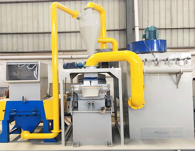 永利集团·yl(中国游)官方网站