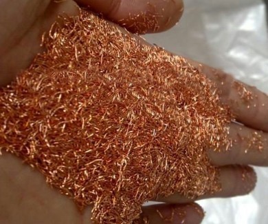 永利集团·yl(中国游)官方网站