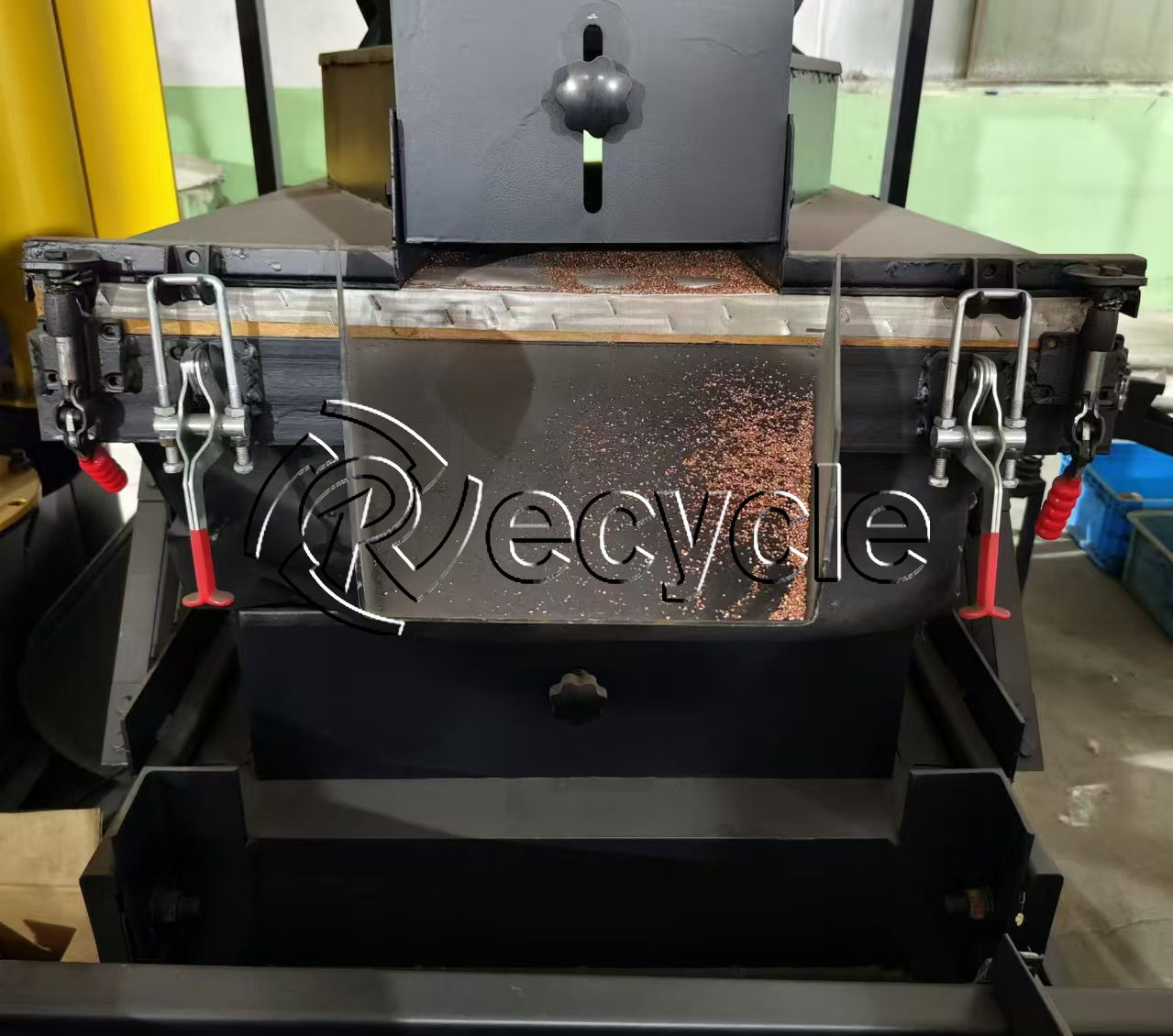 永利集团·yl(中国游)官方网站