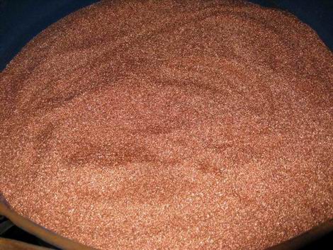 永利集团·yl(中国游)官方网站