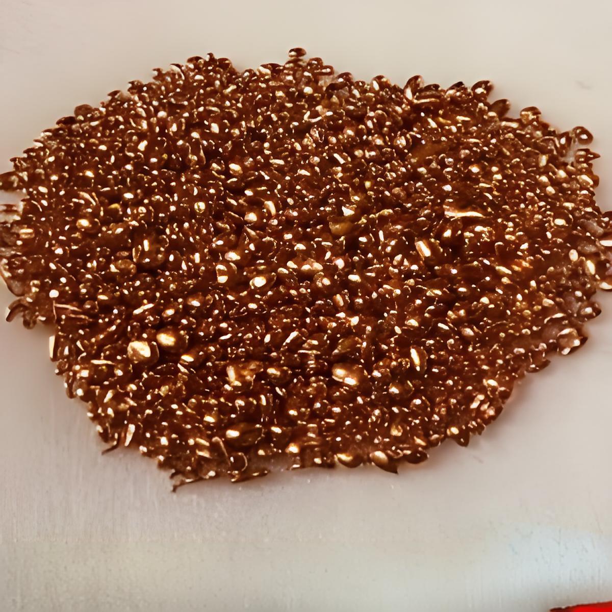 永利集团·yl(中国游)官方网站