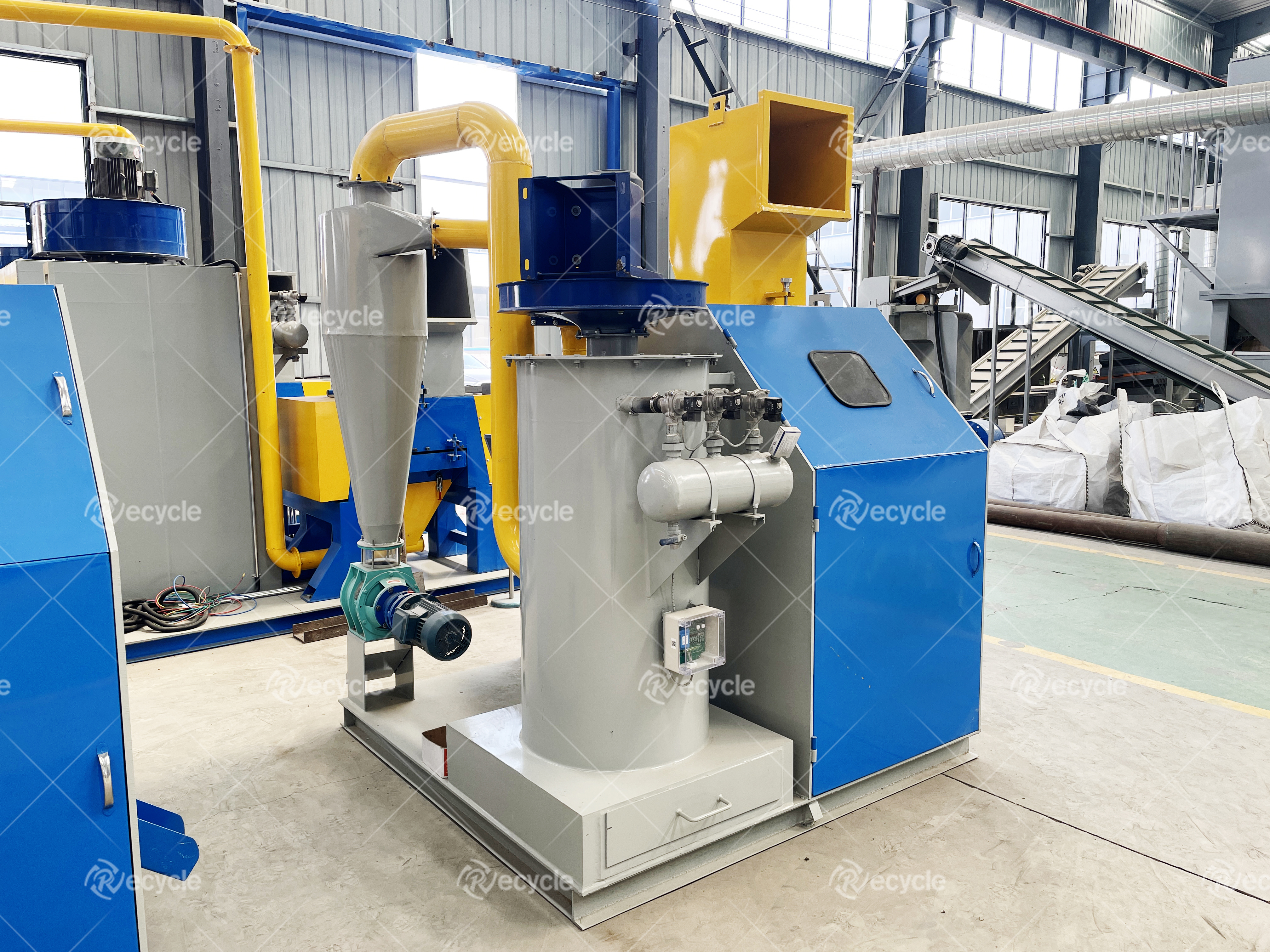 永利集团·yl(中国游)官方网站