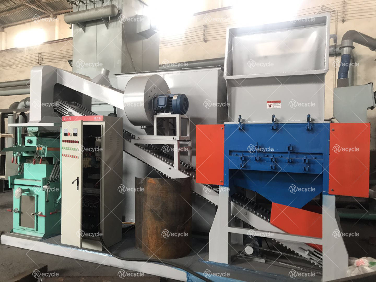 永利集团·yl(中国游)官方网站