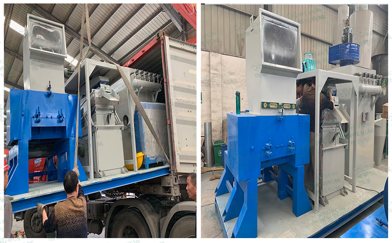 永利集团·yl(中国游)官方网站