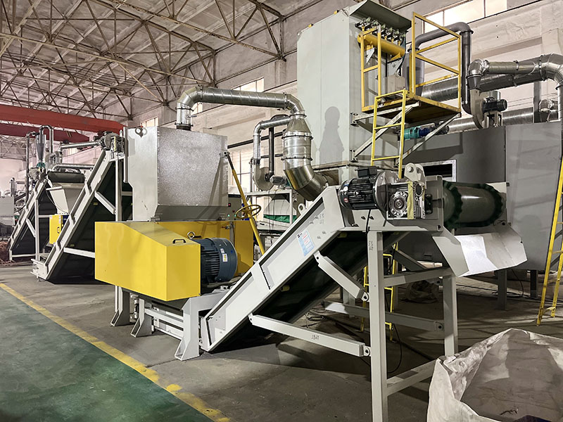 永利集团·yl(中国游)官方网站