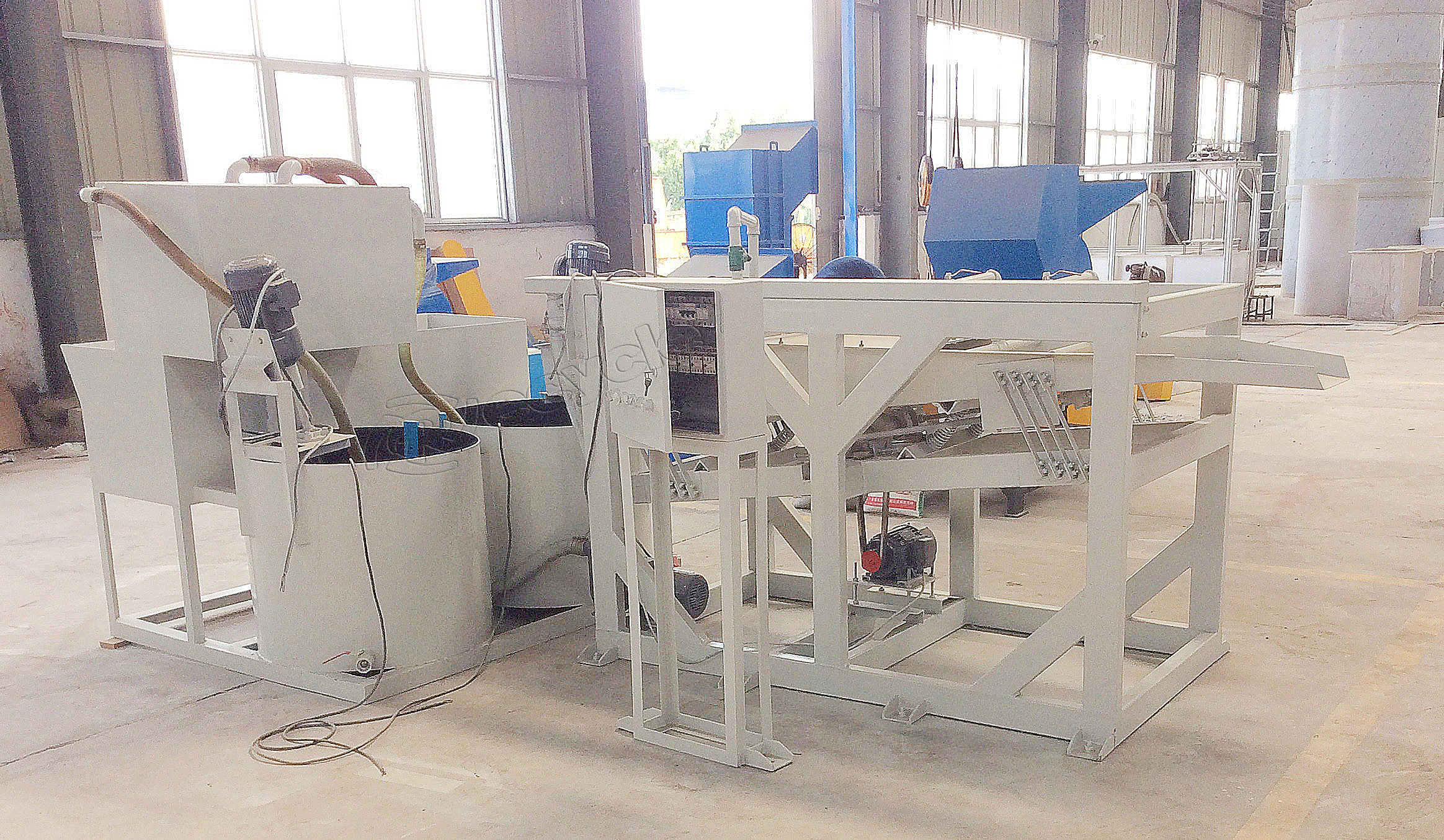 永利集团·yl(中国游)官方网站