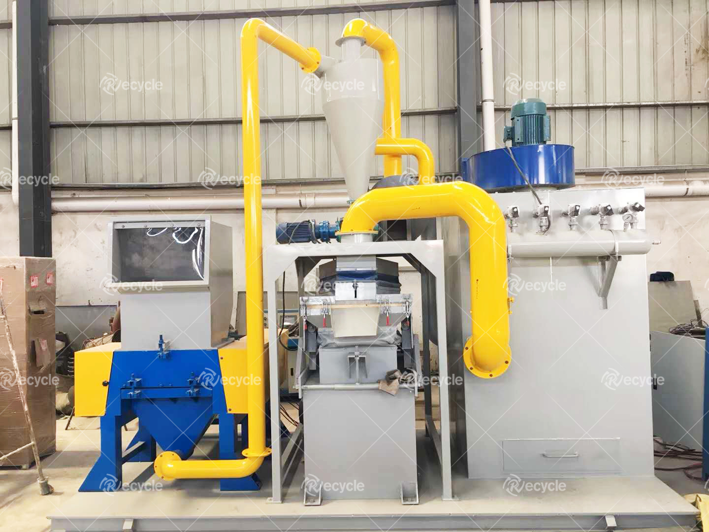 永利集团·yl(中国游)官方网站