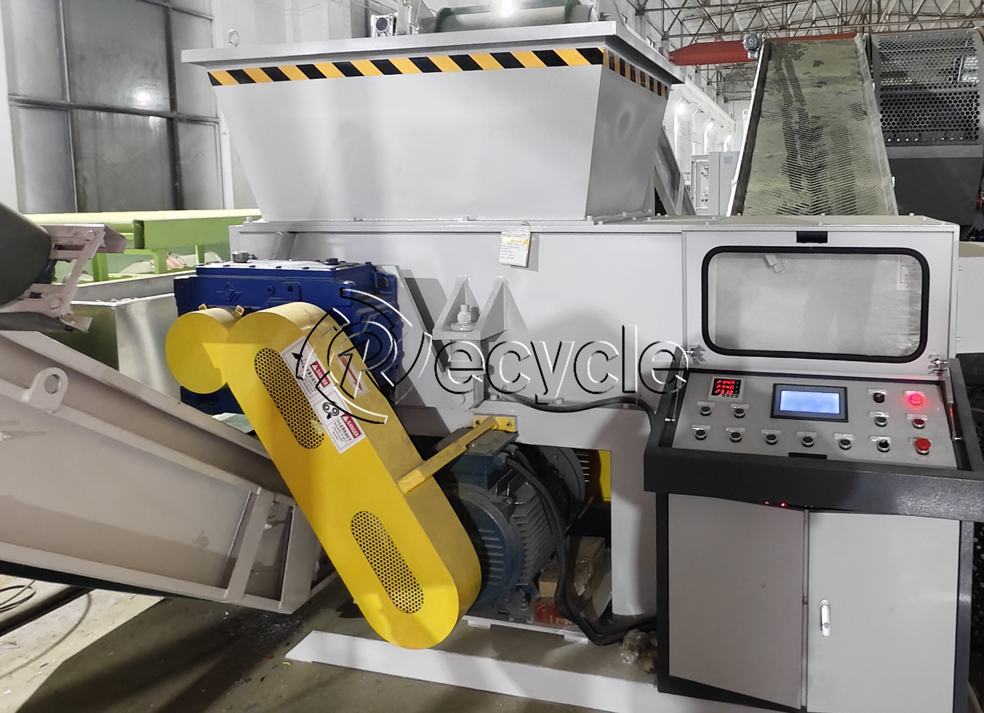 永利集团·yl(中国游)官方网站