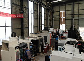 永利集团·yl(中国游)官方网站