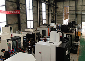 永利集团·yl(中国游)官方网站