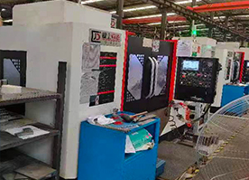 永利集团·yl(中国游)官方网站