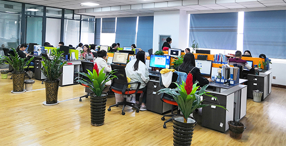 永利集团·yl(中国游)官方网站