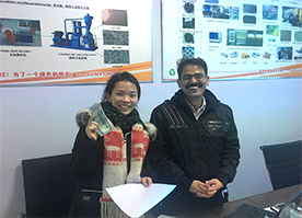 永利集团·yl(中国游)官方网站