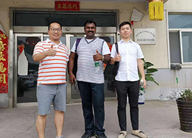 永利集团·yl(中国游)官方网站