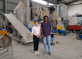 永利集团·yl(中国游)官方网站