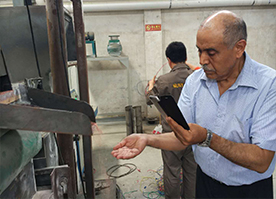 永利集团·yl(中国游)官方网站