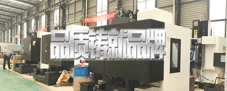 永利集团·yl(中国游)官方网站