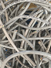 永利集团·yl(中国游)官方网站