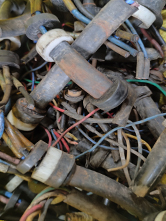 永利集团·yl(中国游)官方网站