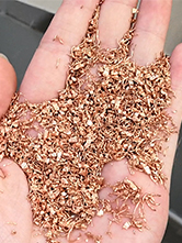 永利集团·yl(中国游)官方网站