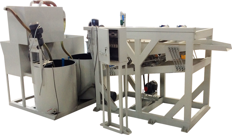 永利集团·yl(中国游)官方网站